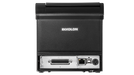 BIXOLON SRP-350plusV SRP-352plusVWDaK/BEG