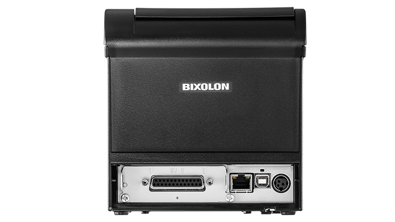 BIXOLON SRP-350plusV SRP-352plusVK/BEG