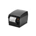 Bixolon SRP-F310II Series SRP-F312IICOSK