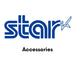 Star SM-T400i 39569350