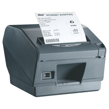 Star TSP800II 39443710