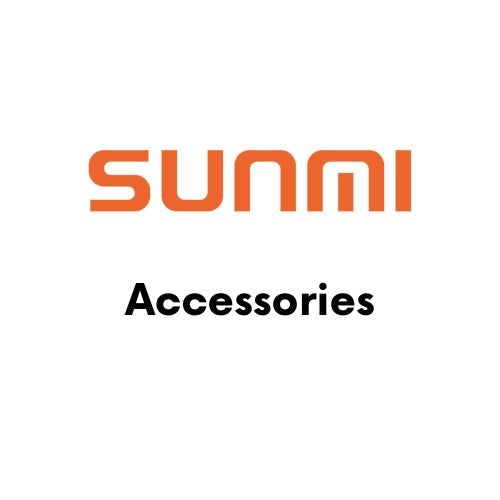 SUNMI FLEX 3 C20000077