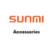 SUNMI V2s X09050055