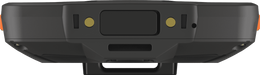 SUNMI L2s PRO P09064076