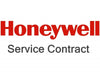 Honeywell CN80 SVCCN80-SP5N