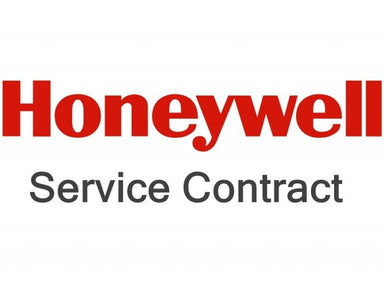 SVCEDA50-5LC3 Honeywell ScanPal EDA50K