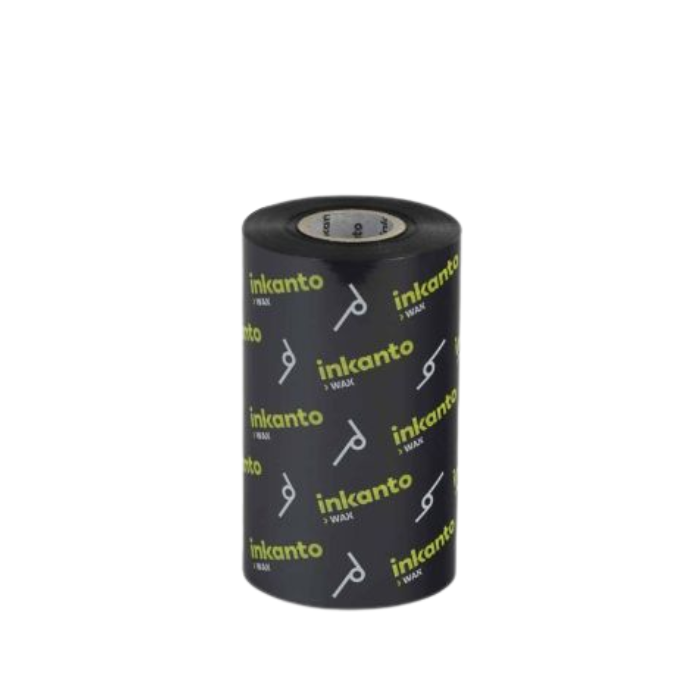 Thermal transfer ribbons T64157IO