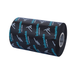 Thermal transfer ribbons T64159IO