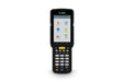 Zebra MC3300x MC339U-GE2EG4EU