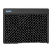 Advantech UBX-100 Series UBX-110K-BEU01
