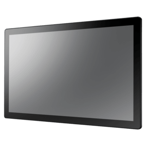 Advantech UTC-100 Series UTC-124KP-WWW1E