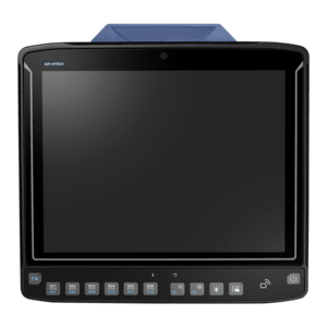 Advantech DLT-V73 DLV7312-2QQ110W00