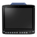 Advantech DLT-V73 DLV7312-9PH1G0W000