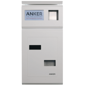 ANKER Cash Recycler 13300.217-0030