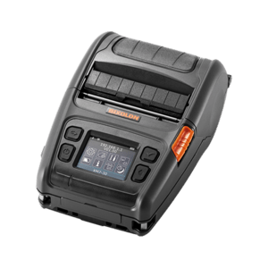 BIXOLON XM7-30 XM7-30iaKL