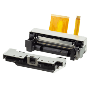 Seiko Printing Mechanisms CAP06-347-C1