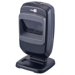 CipherLab 2200 Series A2200NBEM0001