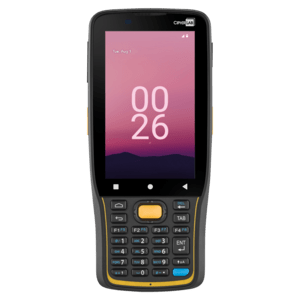 CipherLab RK26 Series AK266A4DNNG41