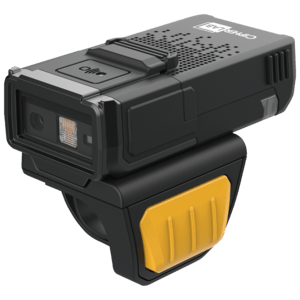 CipherLab WR30 Series AR30SRHE00001