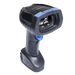 Datalogic PowerScan 9600 RFID PBT9600-DKDCRFEU