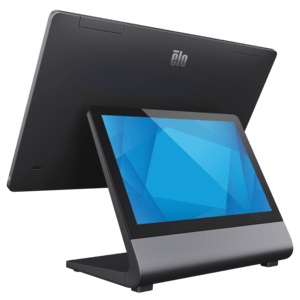 Elo EloPOS Z30 Android E543591