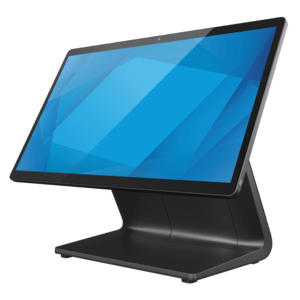 Elo EloPOS Z30 Windows E425383