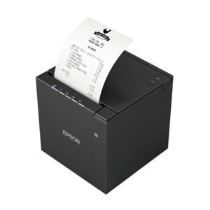 Epson TM-m30III-H C31CK51142A0