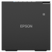 Epson TM-m50II C31CK52102A0