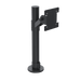 Ergonomic Solutions SpacePole Point of Sale SPV1102-FX