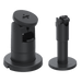 Ergonomic Solutions SpacePole Payment SPMCL-S