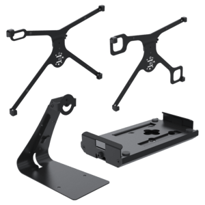 Ergonomic Solutions TabPOS SPTPC302