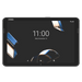 Zebra ET401 ET401EB-3V101F2P-A6