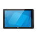 Elo Pay M100 E121214