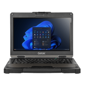 Getac B360 BV1164B4BDAJ