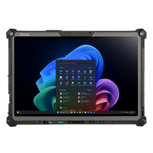 Getac F120 FW1764WI1DXX