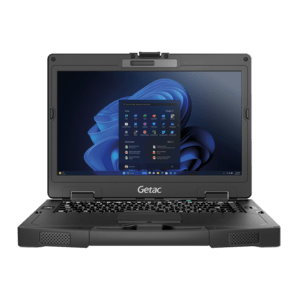 Getac S410 ST2D6A3ESDXI