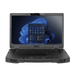 Getac S510G1 SU4N6CQYSQXX