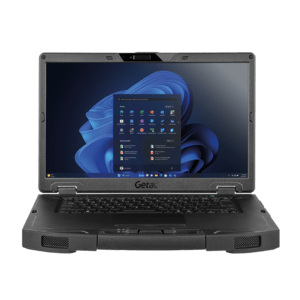 Getac S510 SU1N6CQ4SDXX