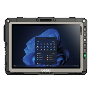 Getac UX10 USD564VIX4XX