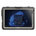 Getac UX10 US1164VIXDXX