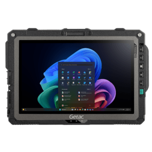 Getac UX10G5 UW1764VIX9XX