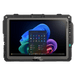 Getac UX10G5 UW1764VIXUXX