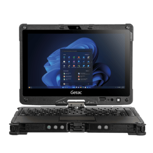 Getac V110 VSC16YJ4BDXA