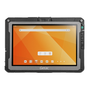Getac ZX10 Z2A7DXWIC4BB