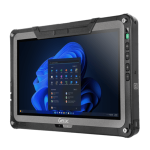 Getac F110 FTA154TI1MXX