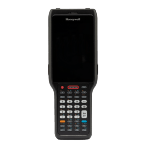 Honeywell CK62 CK62-X10-57S1BCG