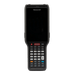 Honeywell CK62 CK62-X10-5ES1ACG
