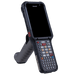 Honeywell CK67 CK67-X0N-5ES1B0G