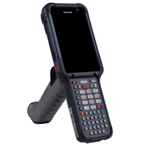 Honeywell CK67 CK67-X0N-58C1C2G