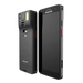 Honeywell CT37 CT37-X0N-57E10DG